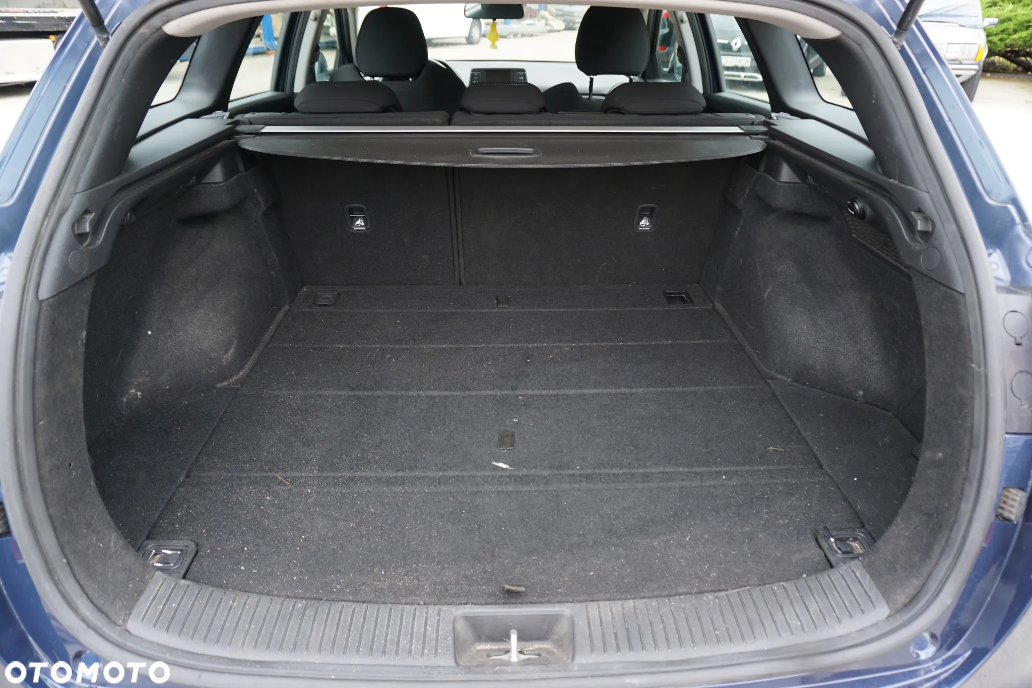 Hyundai i30 - 14