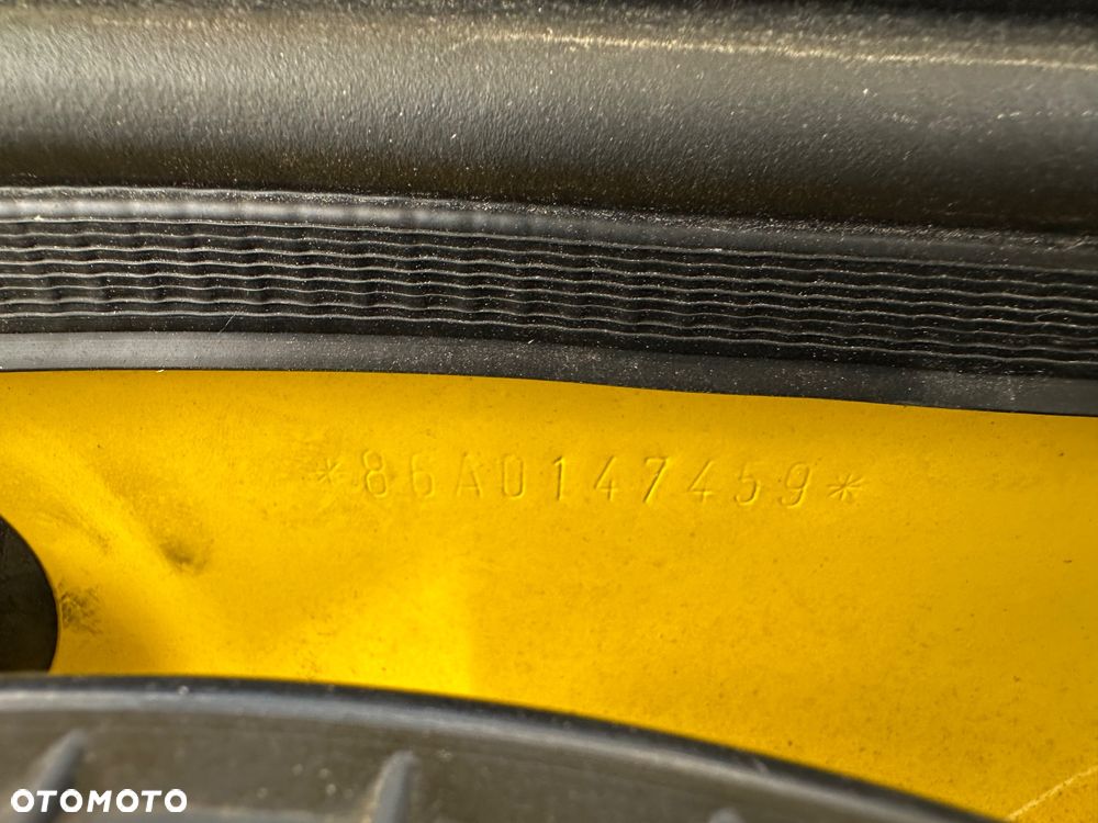 Volkswagen Polo - 28