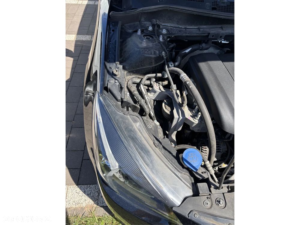 Mazda 2 SKYACTIV-G 90 Nakama - 18
