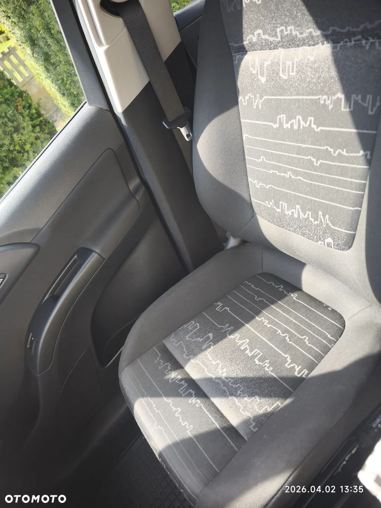 Opel Meriva 1.4 Enjoy - 13