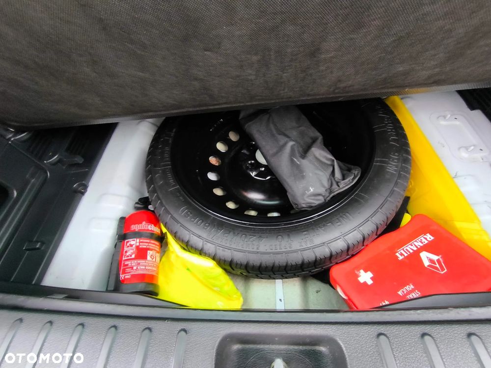 Subaru Forester 2.0i Exclusive - 14