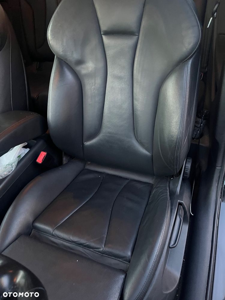 Audi A3 3-drzwiowe - 10