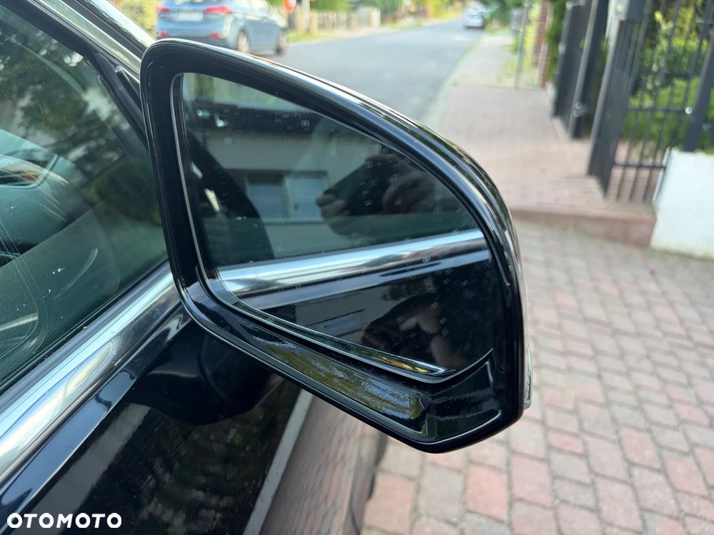 Volvo V60 D4 Inscription - 20