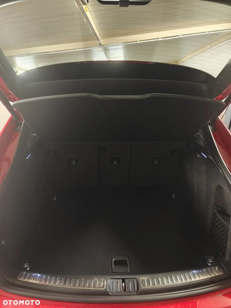 Porsche Macan PDK - 9