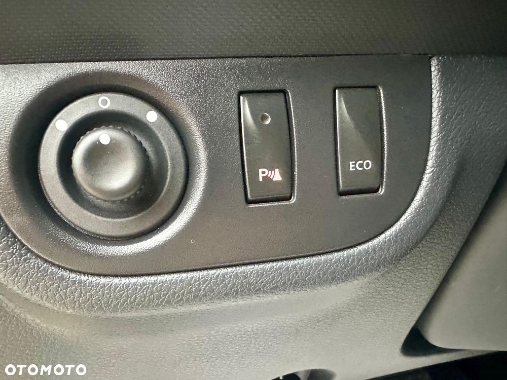 Dacia Sandero Stepway 1.0 TCe Expression CVT - 18