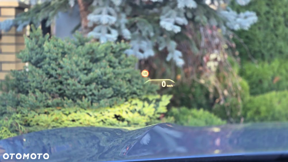 BMW X3 xDrive30i xLine - 29