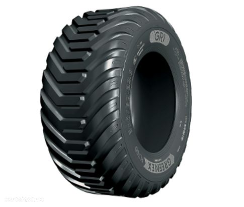 OPONA 500/50-17 GRI GREEN FL700 18PR 157A8 TL - 1