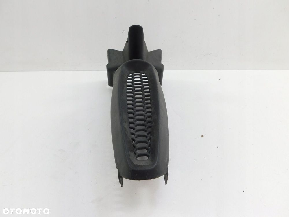 QUADRO 350 WYPEŁNIENIE - 3