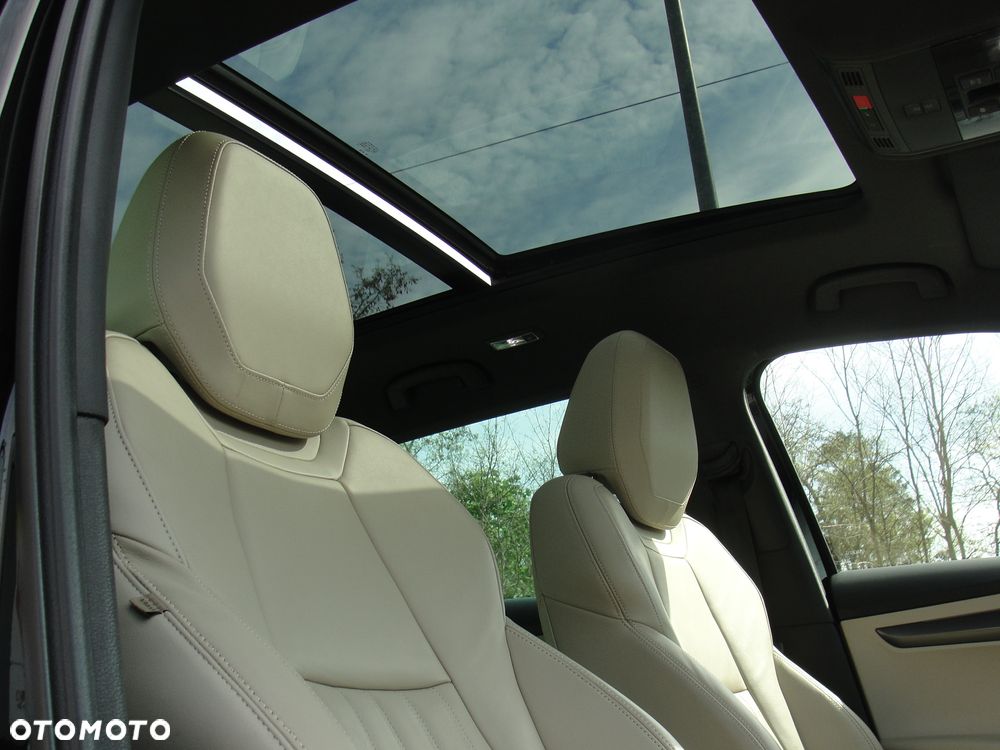 Skoda Karoq 2.0 TDI SCR 4x4 Ambition DSG - 9