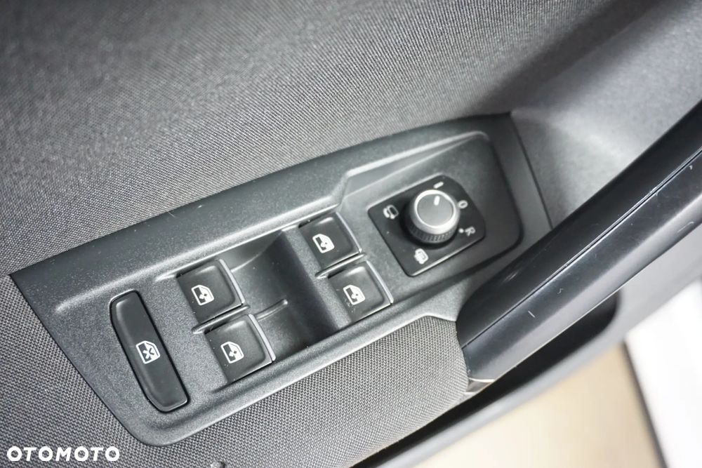 Volkswagen Tiguan 2.0 TDI BMT SCR 4Mot Comfortline DSG - 29