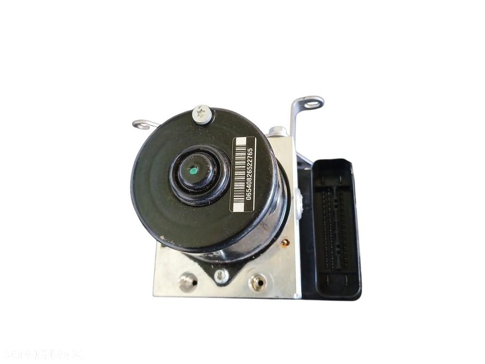 POMPA HAMULCOWA ABS BMW E90 6778163 6778164 - 1