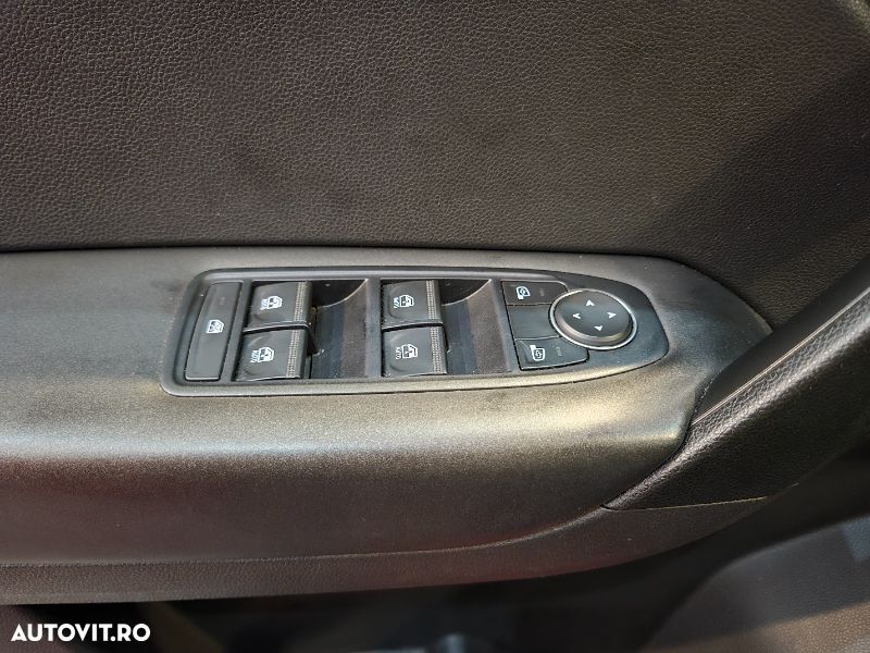 Renault Captur TCe 90 Life - 24