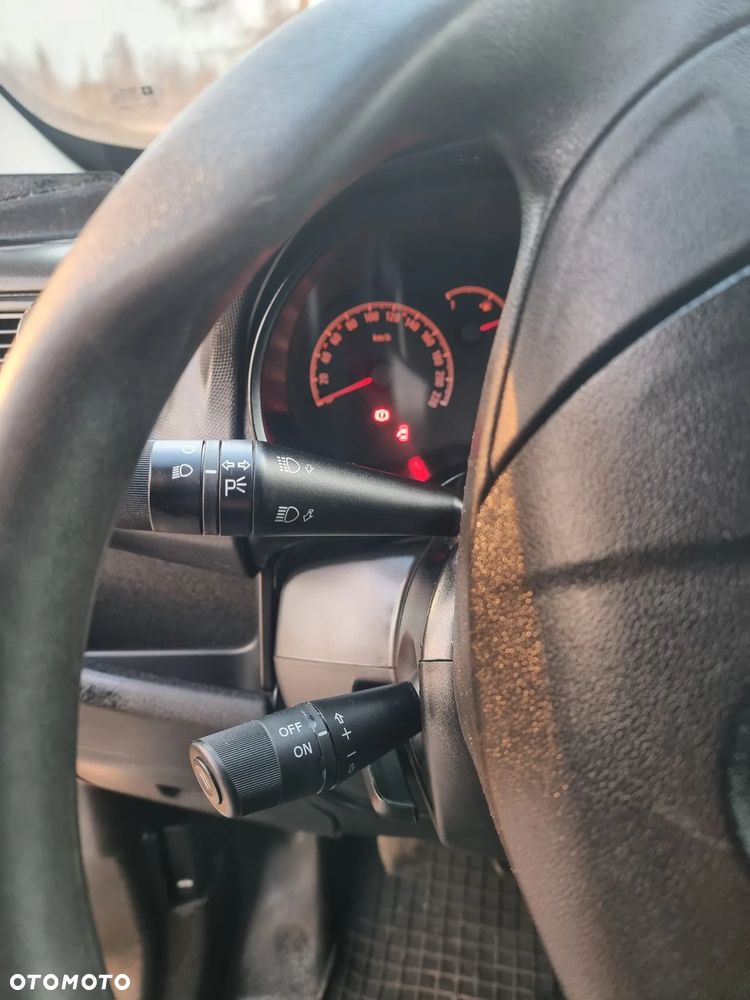 Opel Combo Tour L2H1 - 20