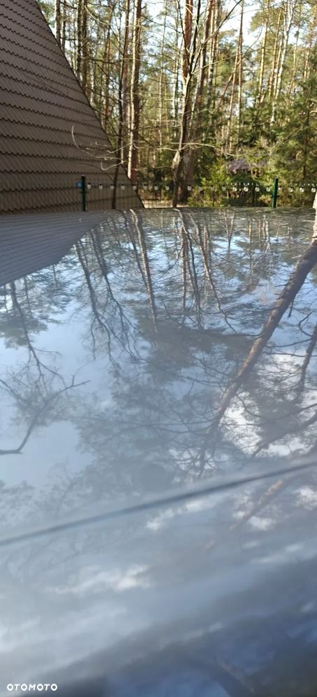 Renault Scenic ENERGY dCi 130 BOSE EDITION - 13