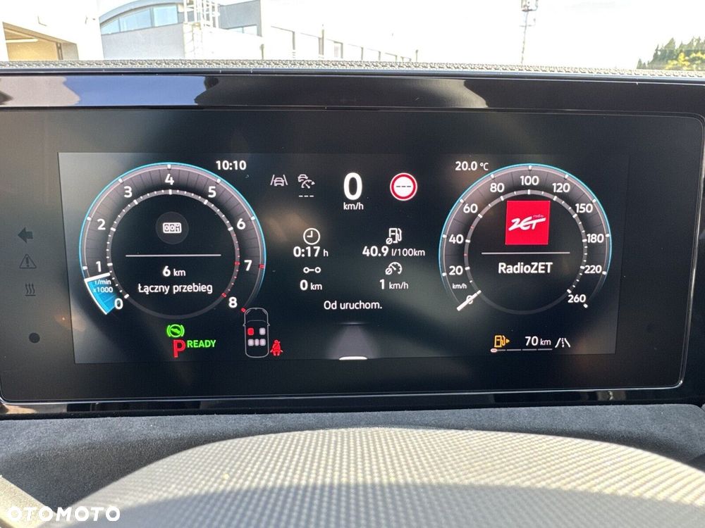 Volkswagen Tiguan - 15
