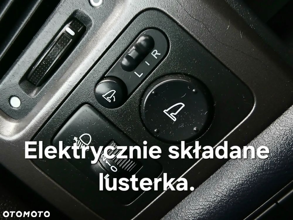 Honda CR-V 2.0i-VTEC Elegance - 25