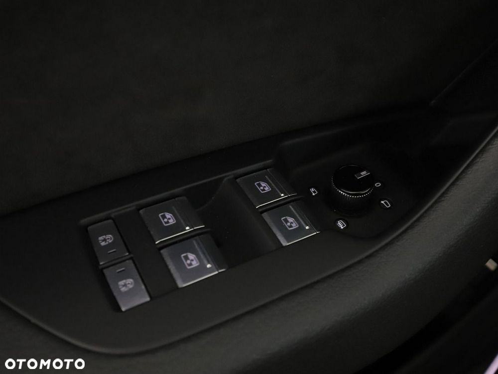Audi A6 Limousine 55 TFSI e quattro S tronic S line - 39