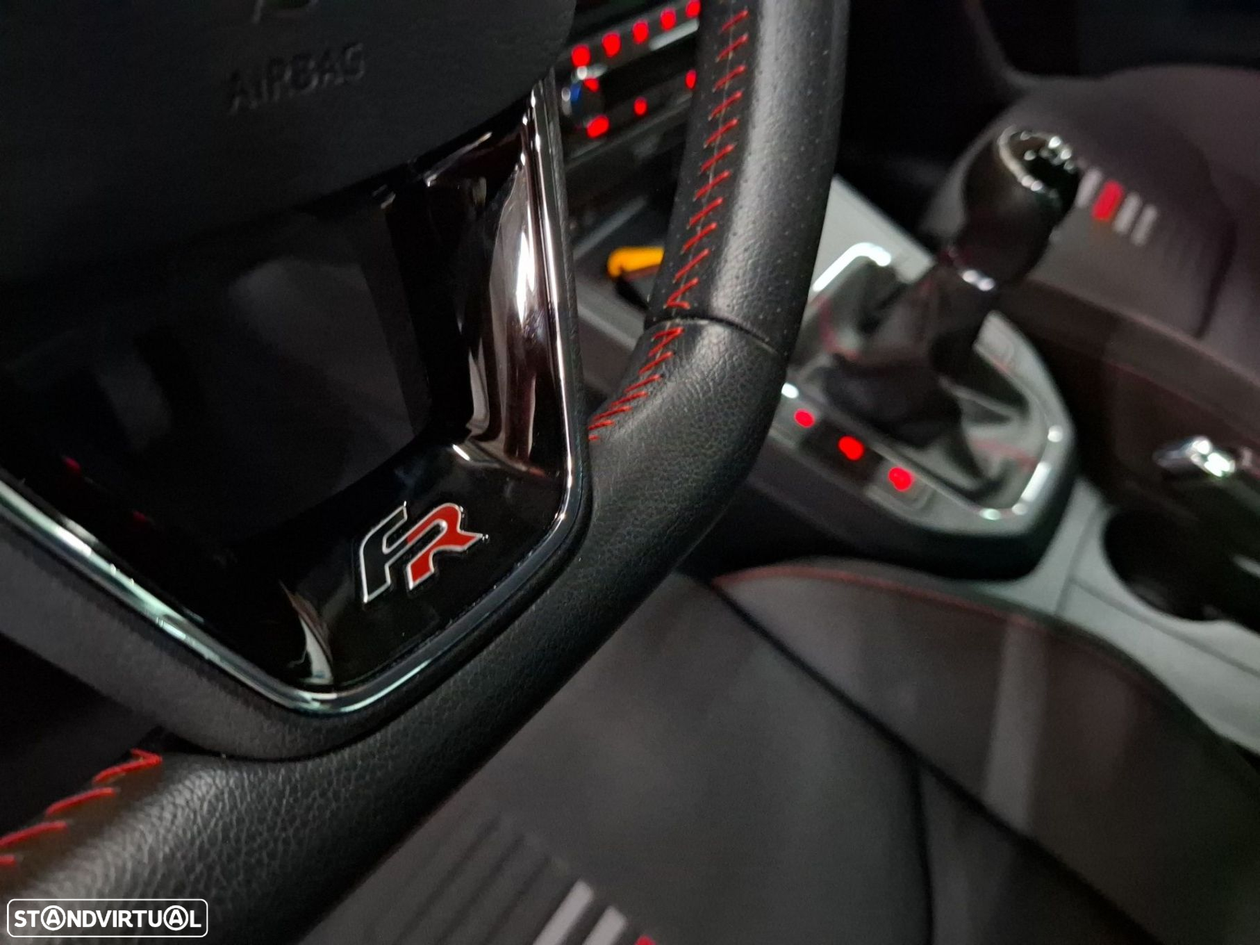 SEAT Ibiza - 23