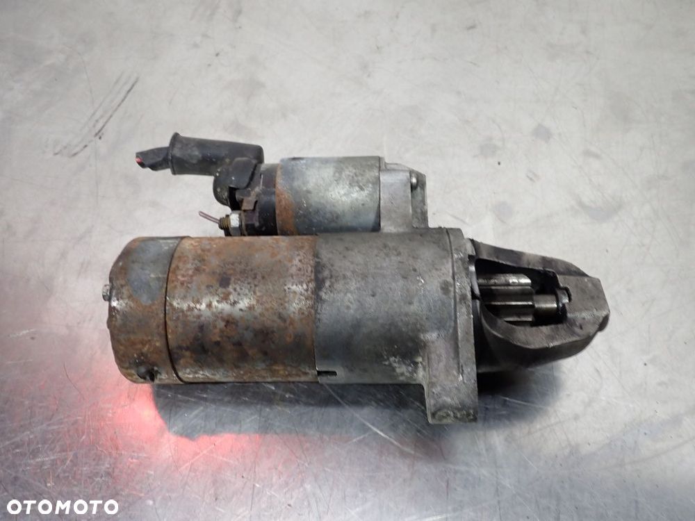 ROZRUSZNIK MITSUBISHI COLT VI Z30 A0061510401 - 3