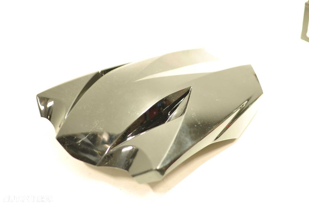 Monopost original Kawasaki Z1000SX prima generatie - 5