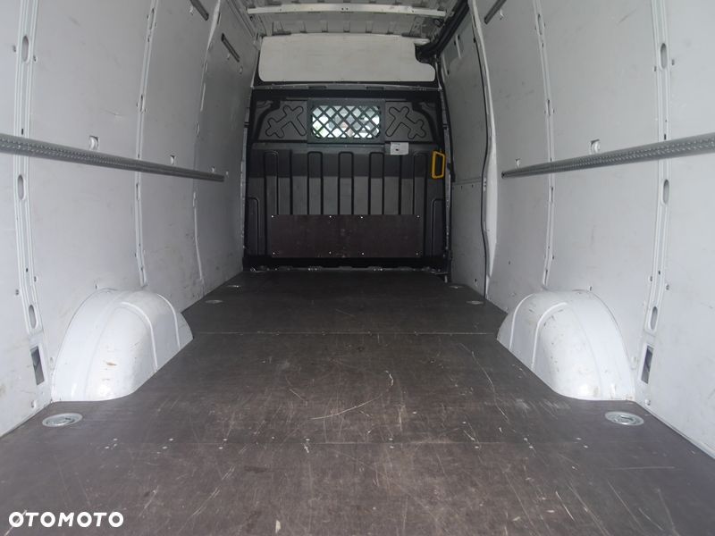 Iveco Daily 35S16V L4H2 - 7