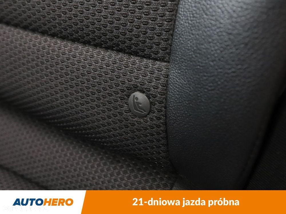 Hyundai ix35 1.6 GDI Premium 2WD - 32