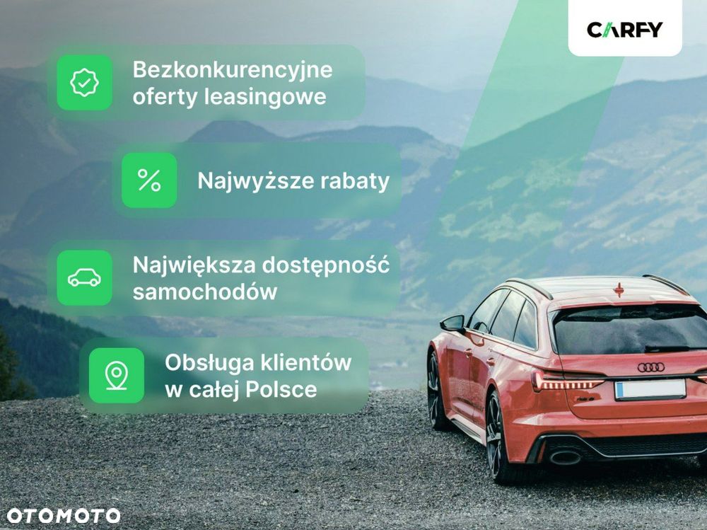 Skoda Octavia 2.0 TSI RS DSG - 5