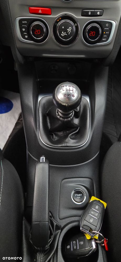 Citroën C4 PureTech e-THP 130 Exclusive - 31