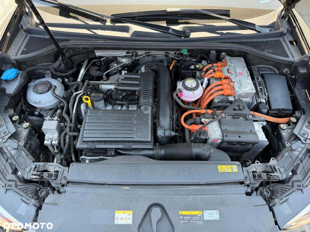 Audi Q3 2023 photo 5