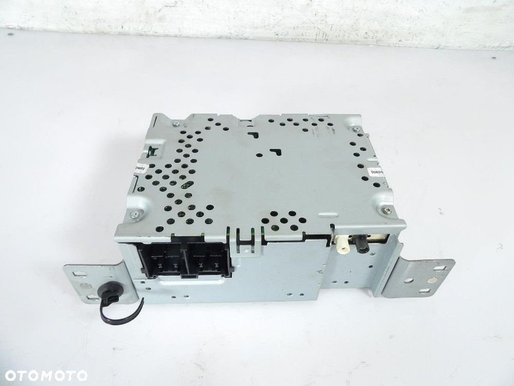 FORD FOCUS MK4 RADIO MX6T-18K810-LA - 2