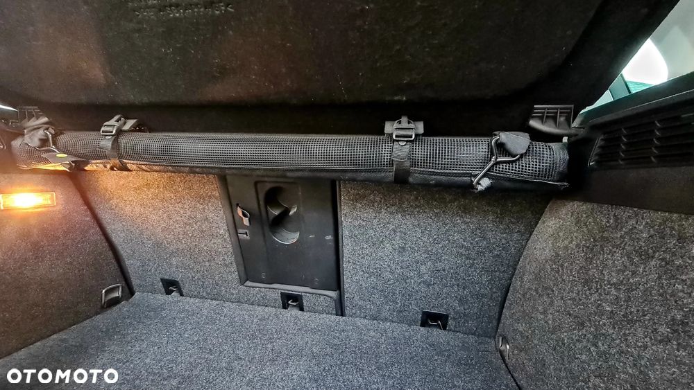 Volkswagen Tiguan 2.0 TDI Perfectline R-Style - 35