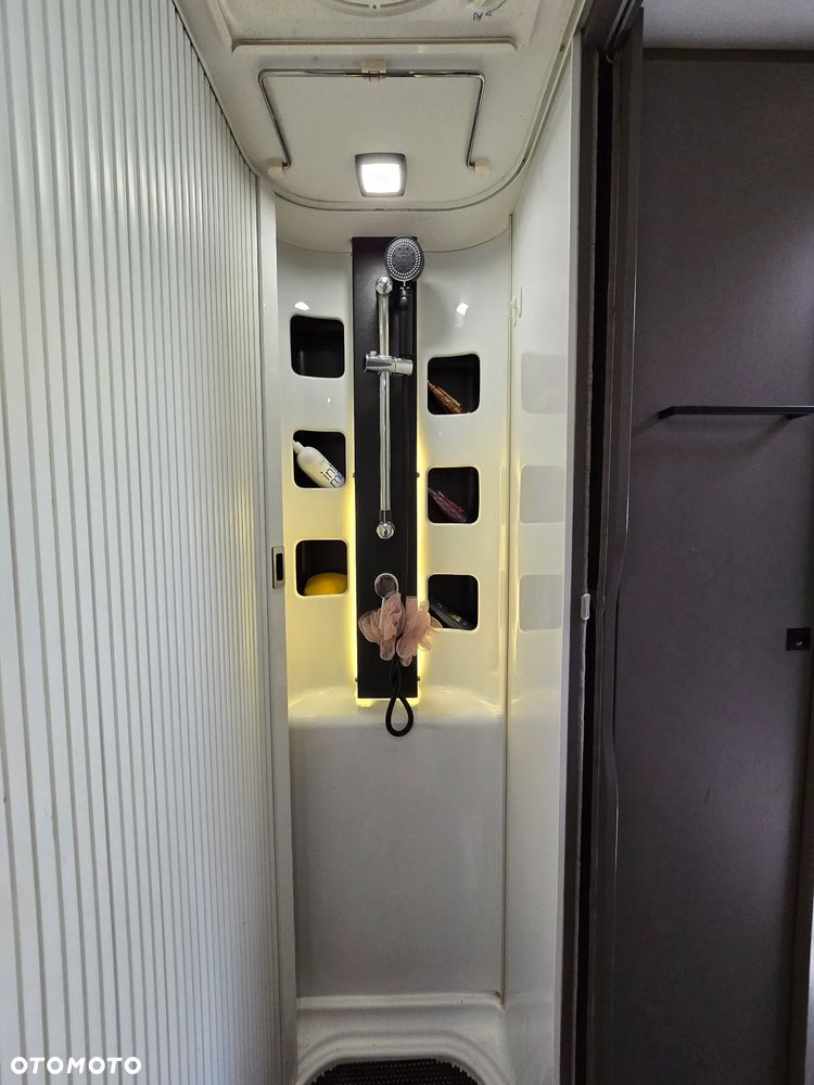 Chausson X550 - 10
