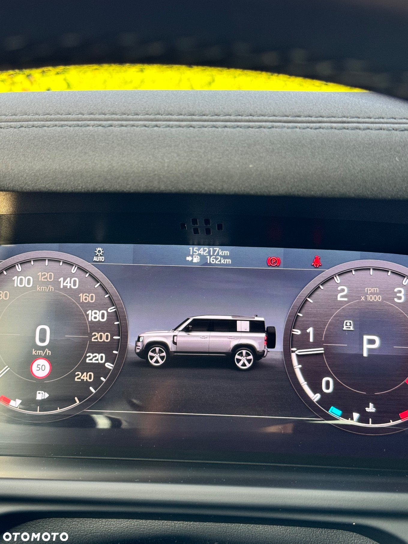 Land Rover Defender 110 2.0 D240 - 21
