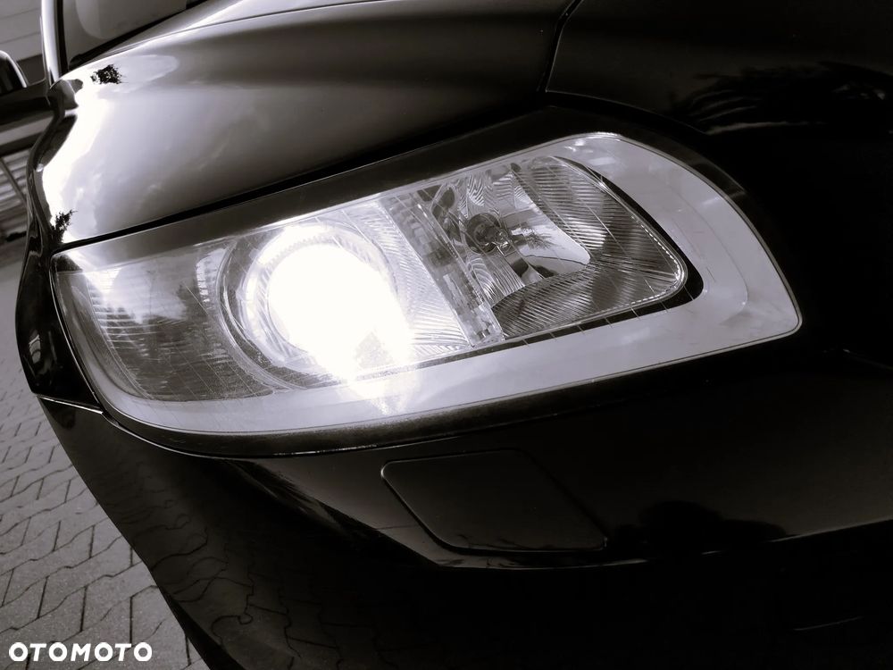 Volvo V50 1.8 RDesign - 14