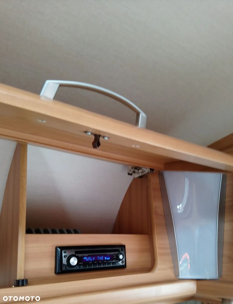 Lunar clubman - 19