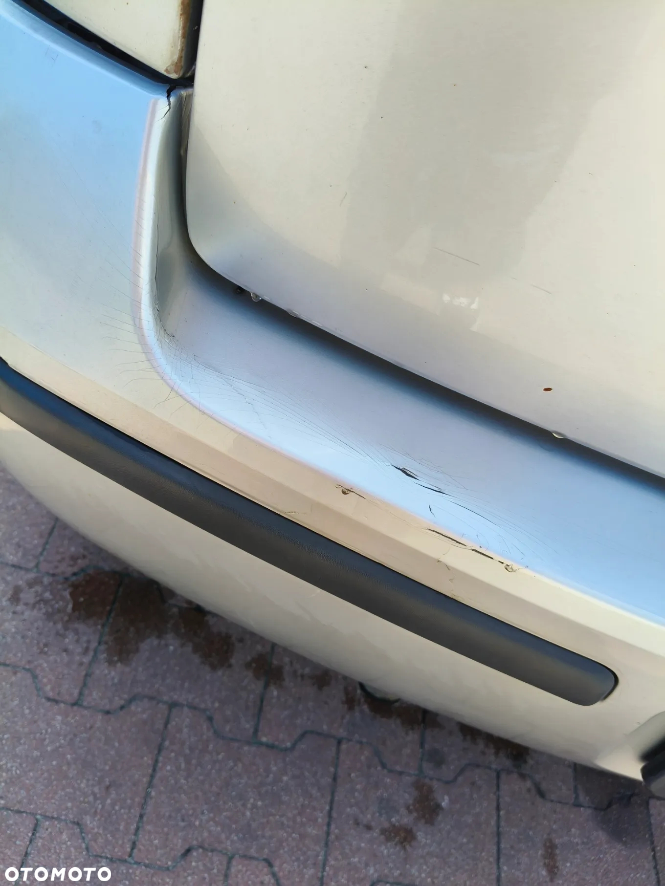 Opel Corsa - 7