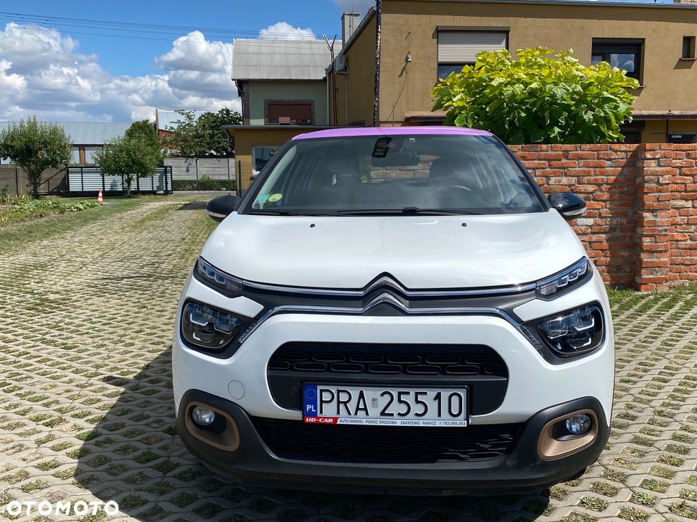 Dacia Spring Electric 26.8kWh 65 Extreme - 4