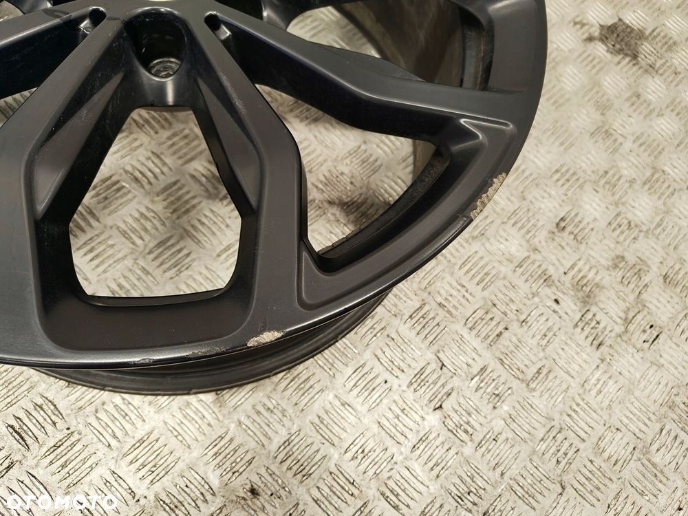 BMW X3 G01 FELGA ALUMINIOWA 20 CALI 6881208 6877329 - 2