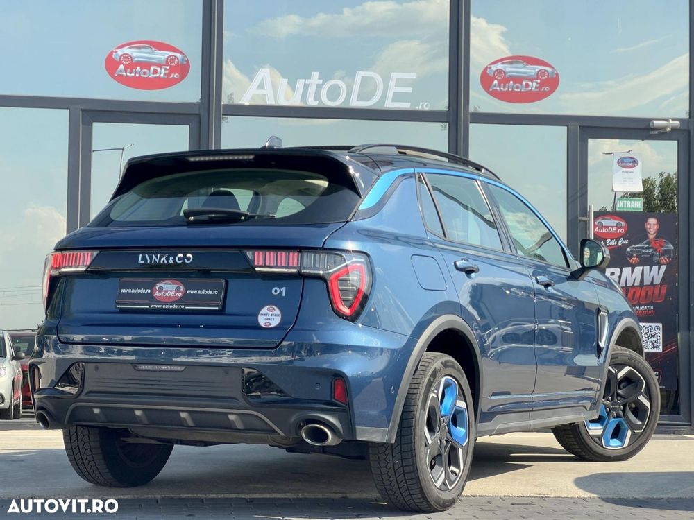 Lynk&Co 01 - 5