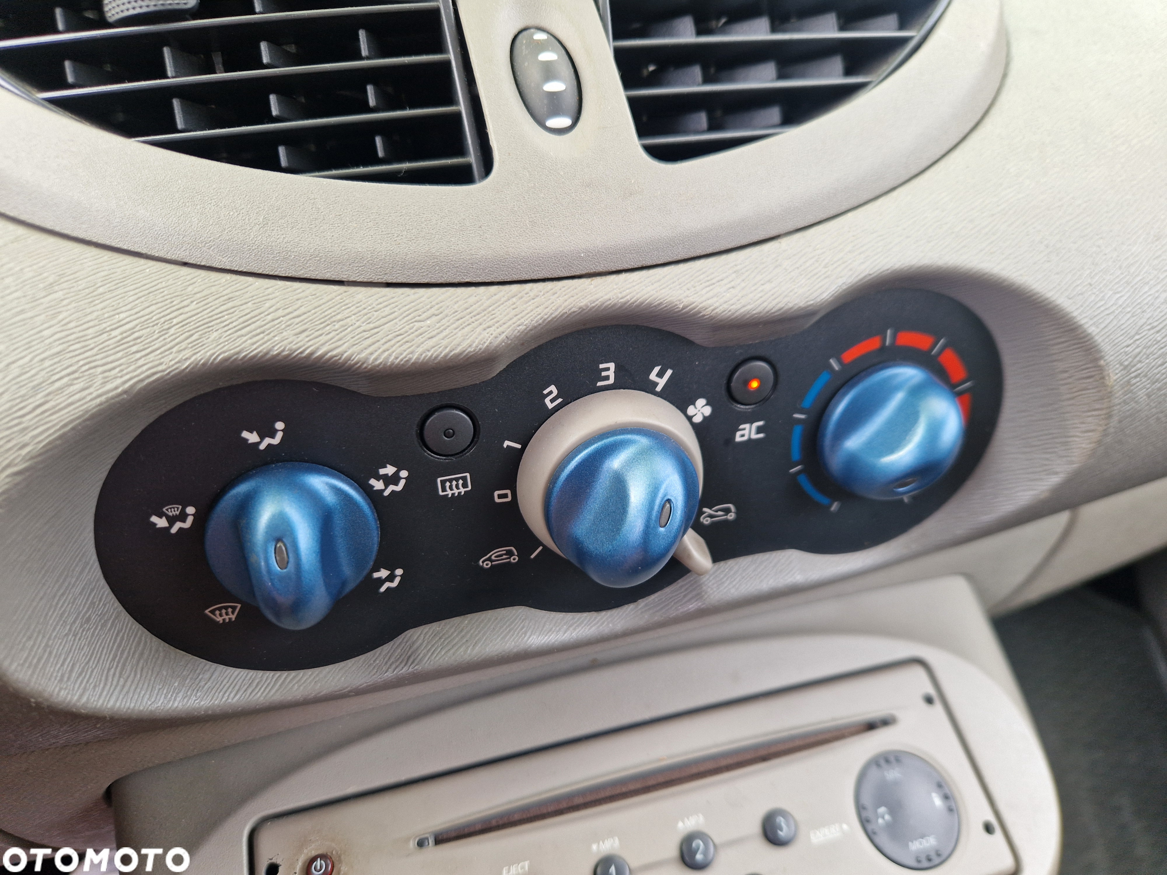 Renault Twingo - 10