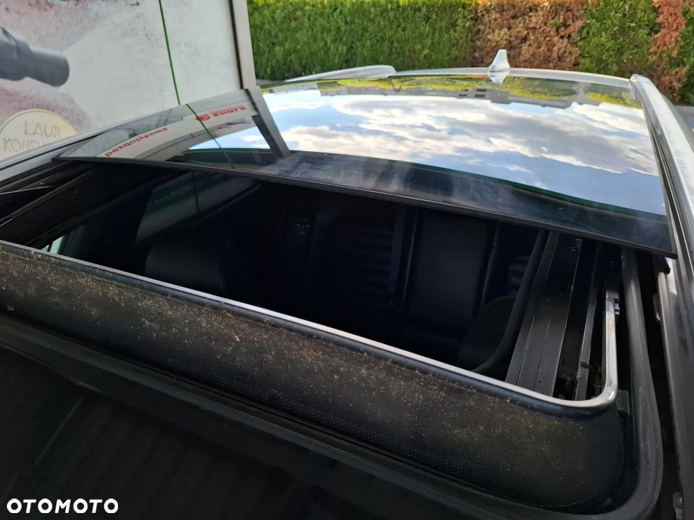 Kia Optima 1.7 CRDI GT Line DCT - 31