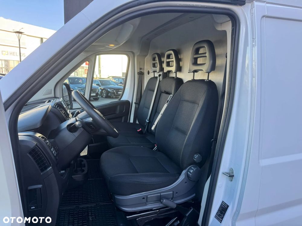Fiat DUCATO - 10