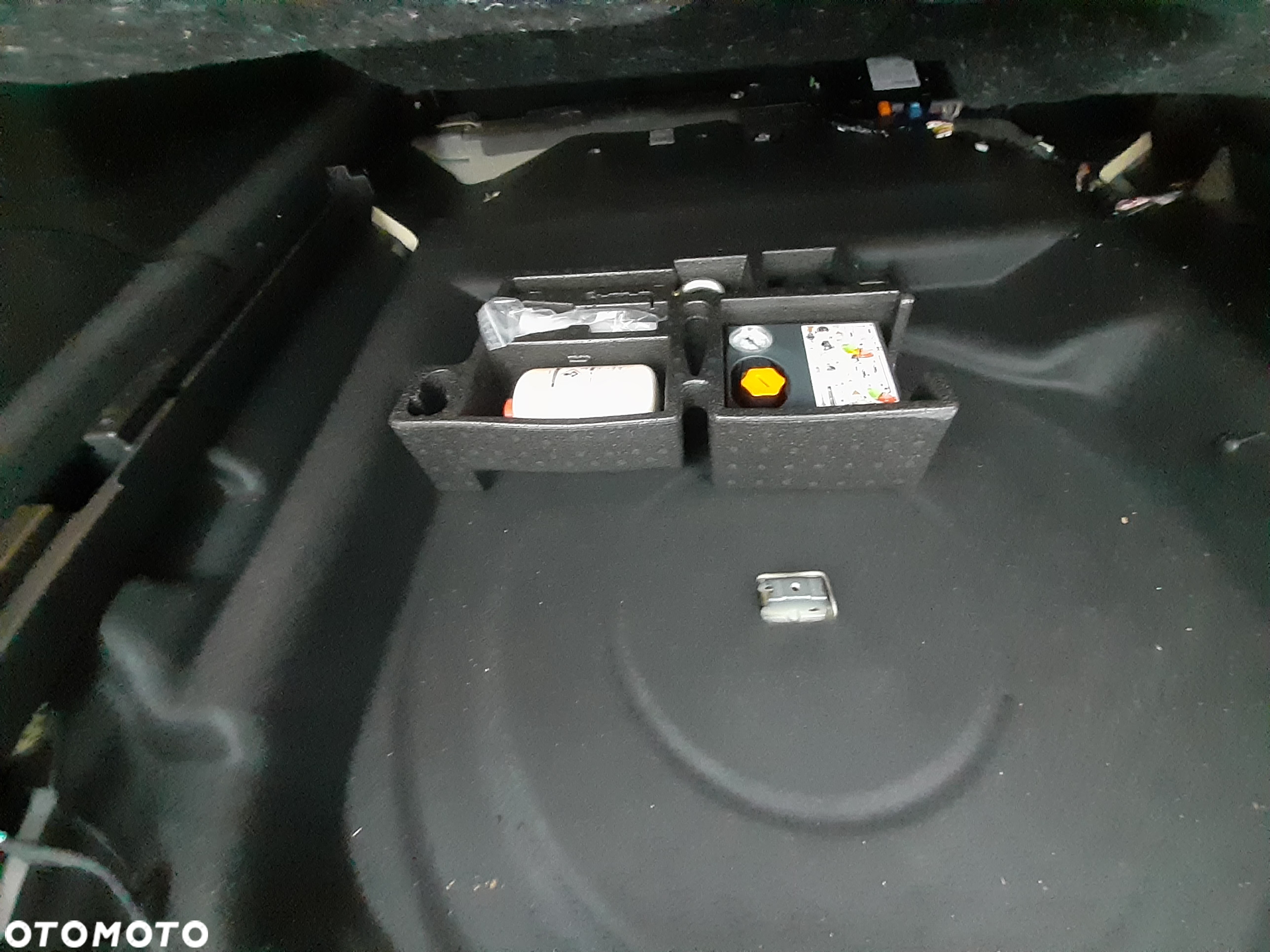 Volvo V90 D3 Momentum - 22