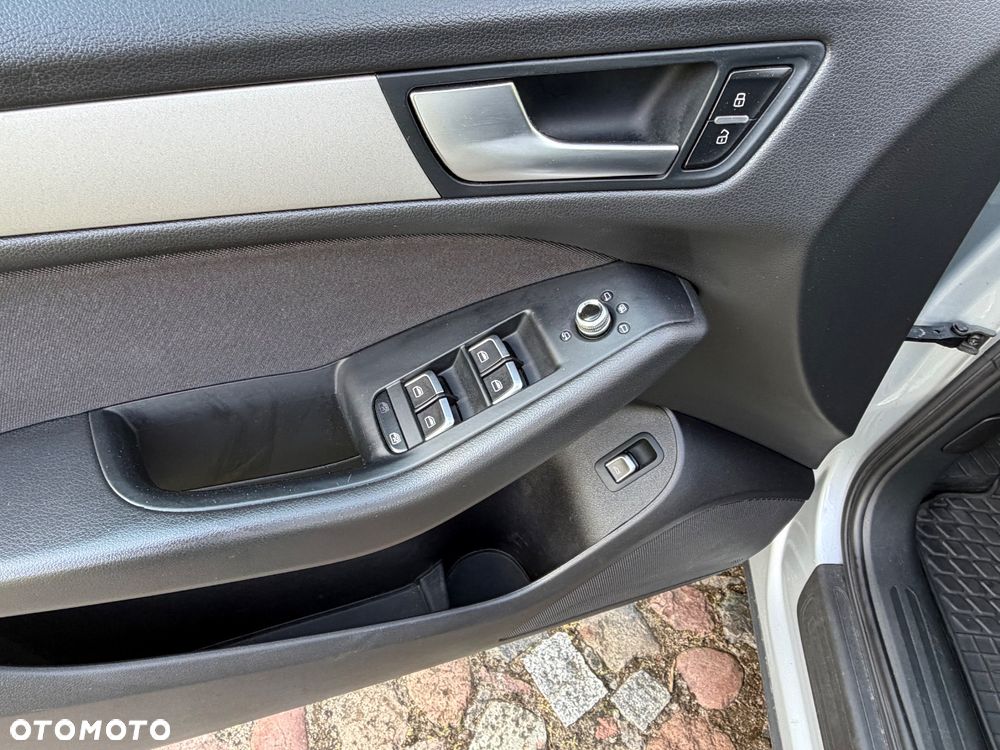 Audi Q5 - 13