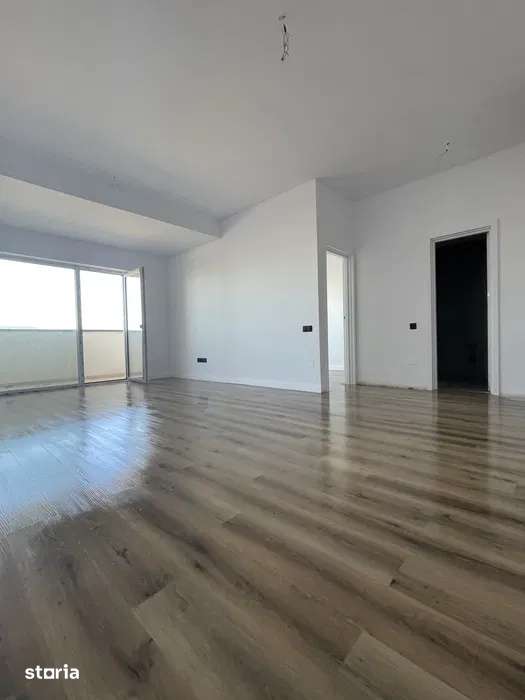 Apartament 2 camere, 45 mp, finisaje premium | Eroilor - blocurile alb — fotografia 1