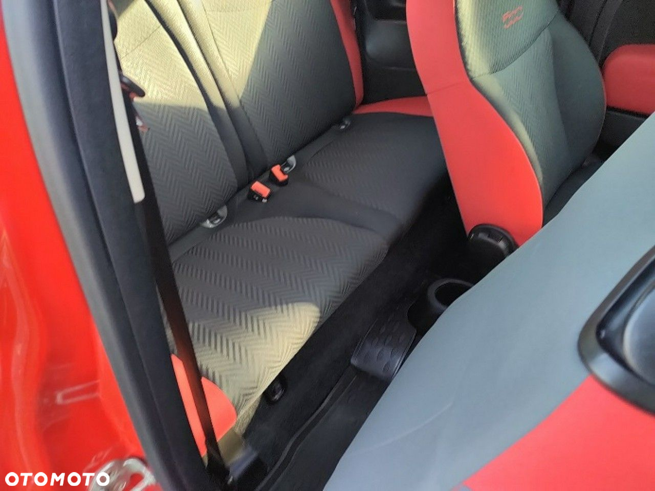 Fiat 500 - 13