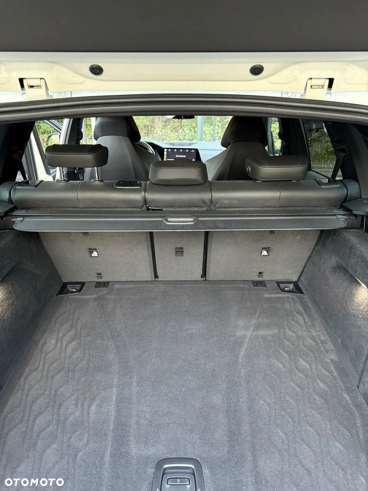 BMW X5 xDrive40i sport - 13