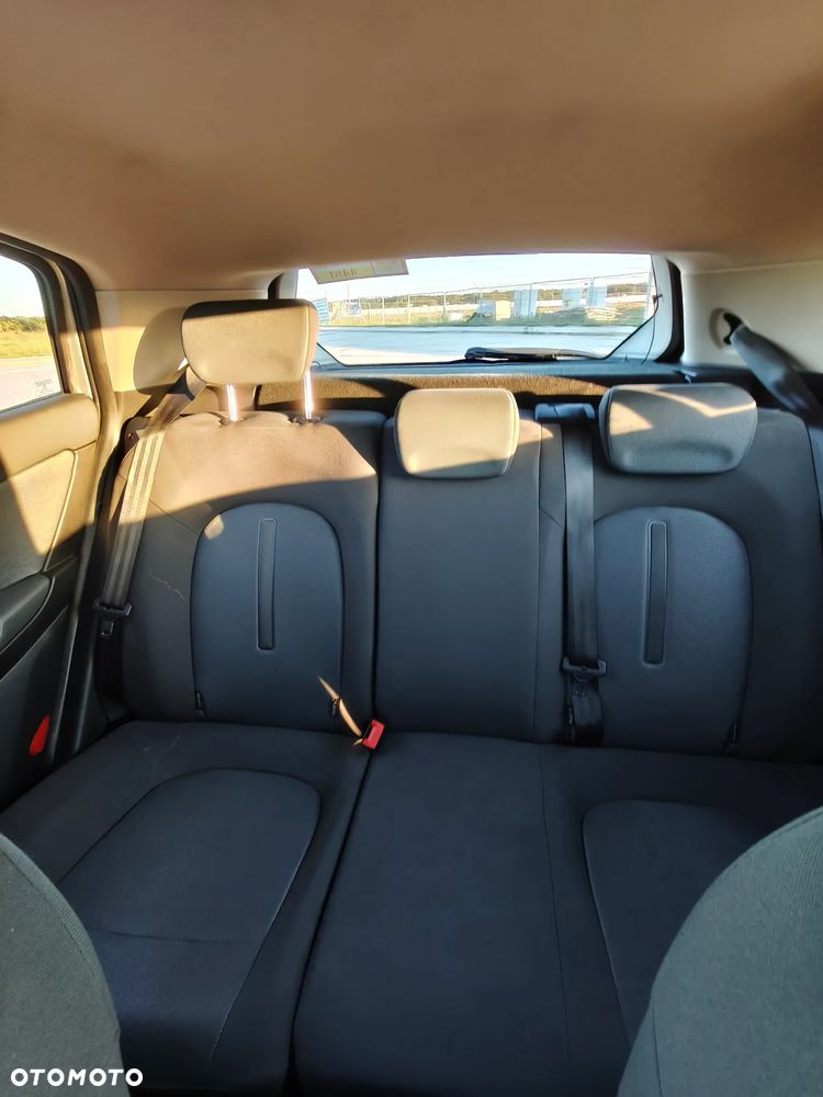 Fiat Bravo 1.4 T-JET 16V Dynamic - 15