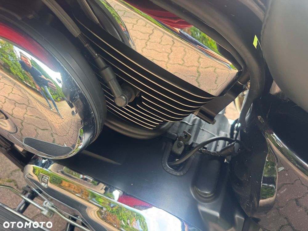 Kawasaki Vulcan - 17