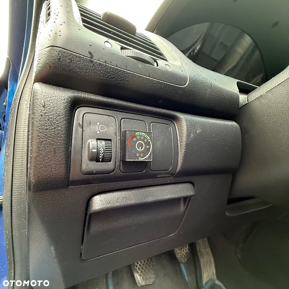 Honda Accord - 19